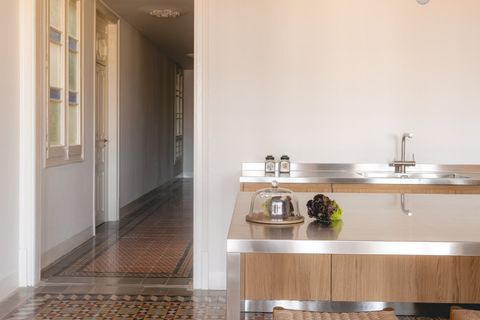 Leilighet i Barcelona, Barcelona, Barcelona - € 1 495 000 | Ref: FF2026-19 - foto 19